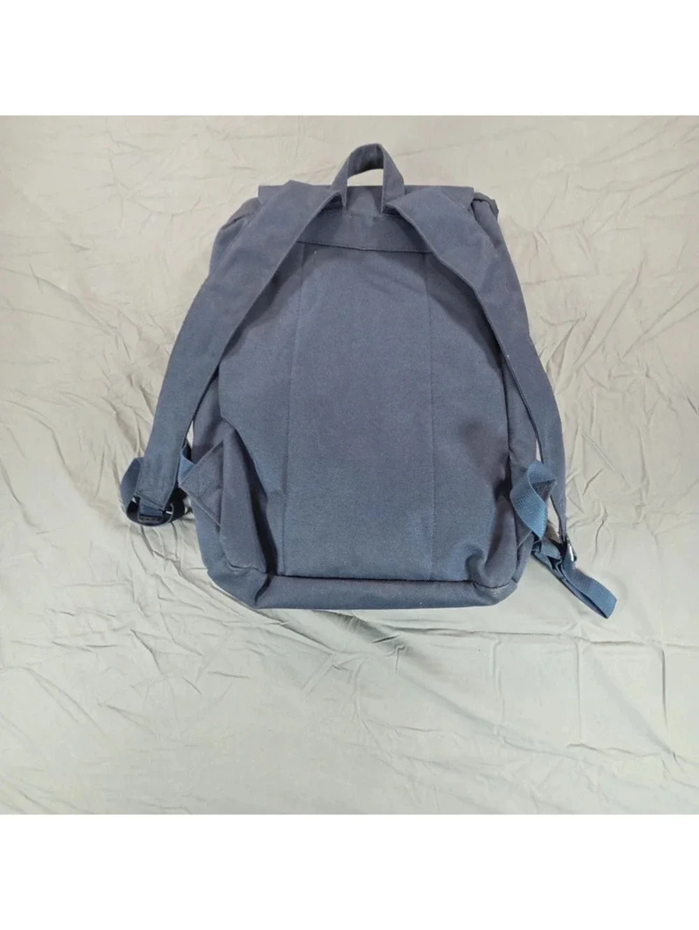 Herschel Supply Co. Retreat Backpack